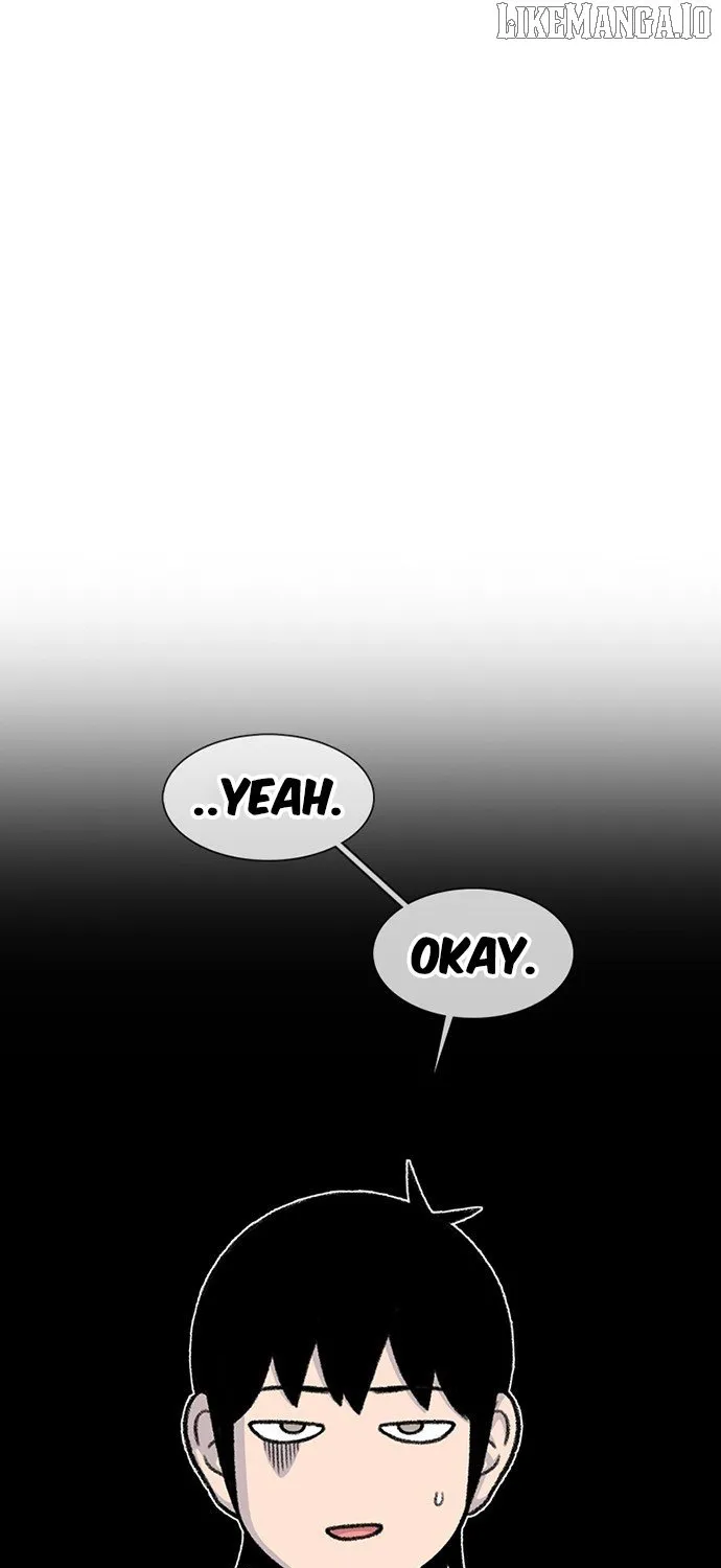 Star Ginseng Store Chapter 181 page 88 - 