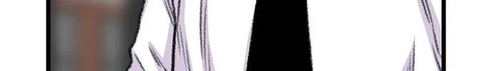 Star Ginseng Store Chapter 181 page 10 - 