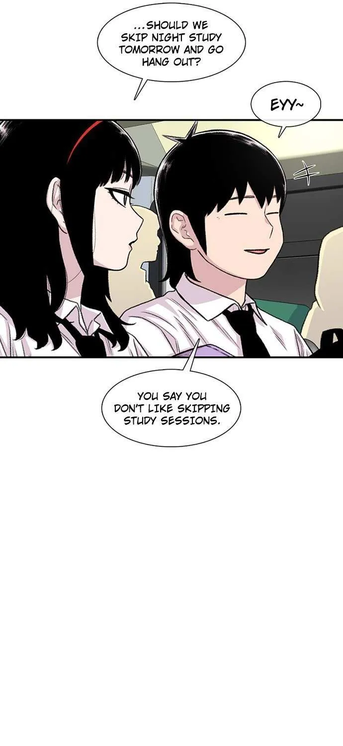 Star Ginseng Store Chapter 181 page 96 - 