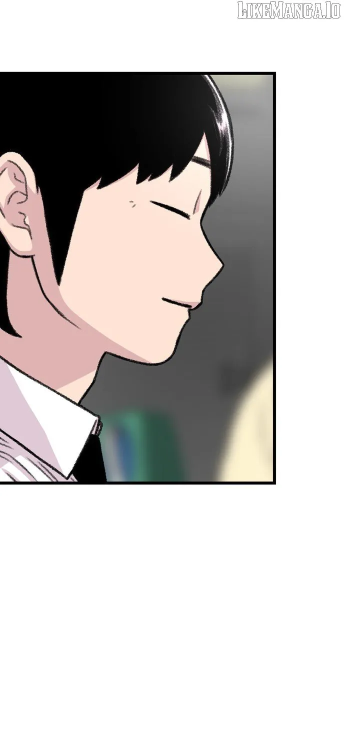 Star Ginseng Store Chapter 181 page 98 - 