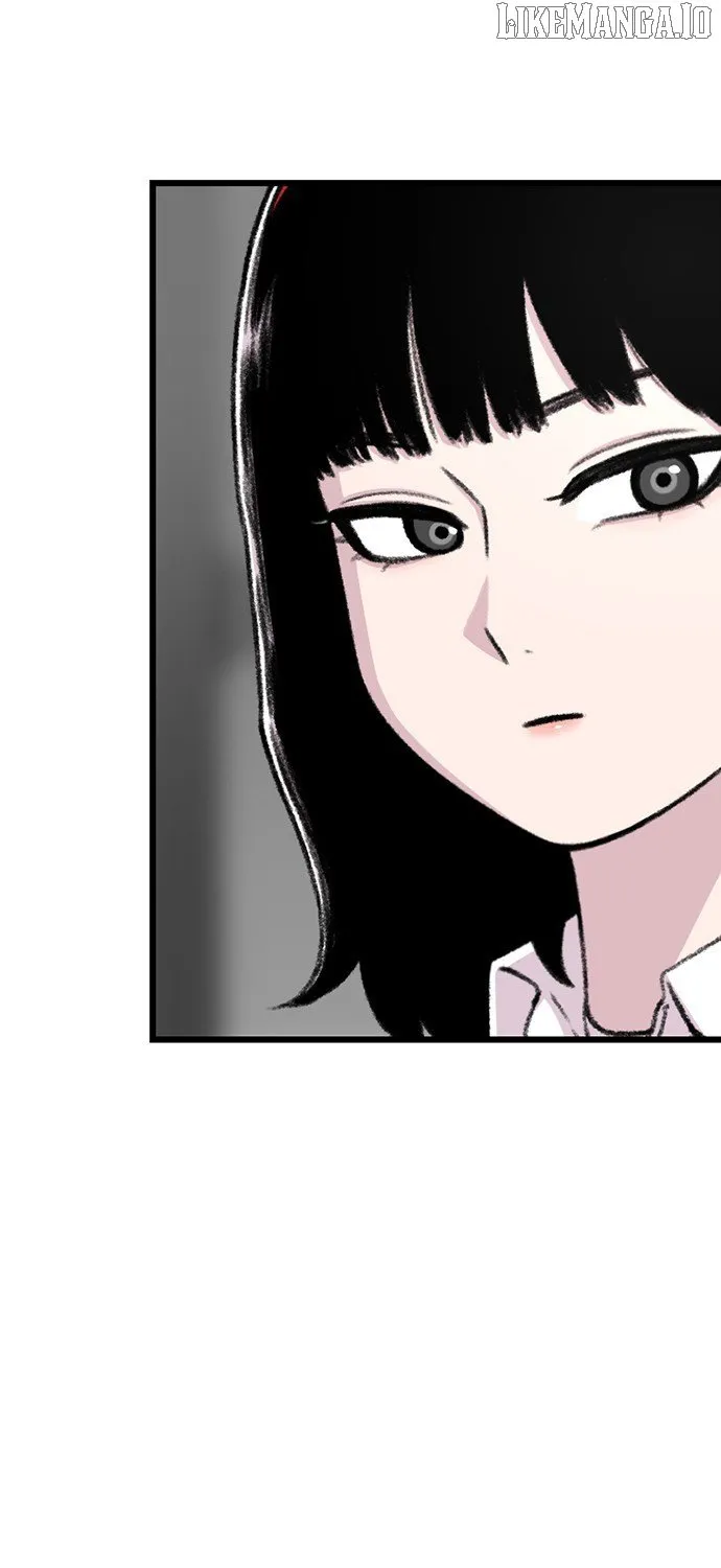Star Ginseng Store Chapter 181 page 100 - 