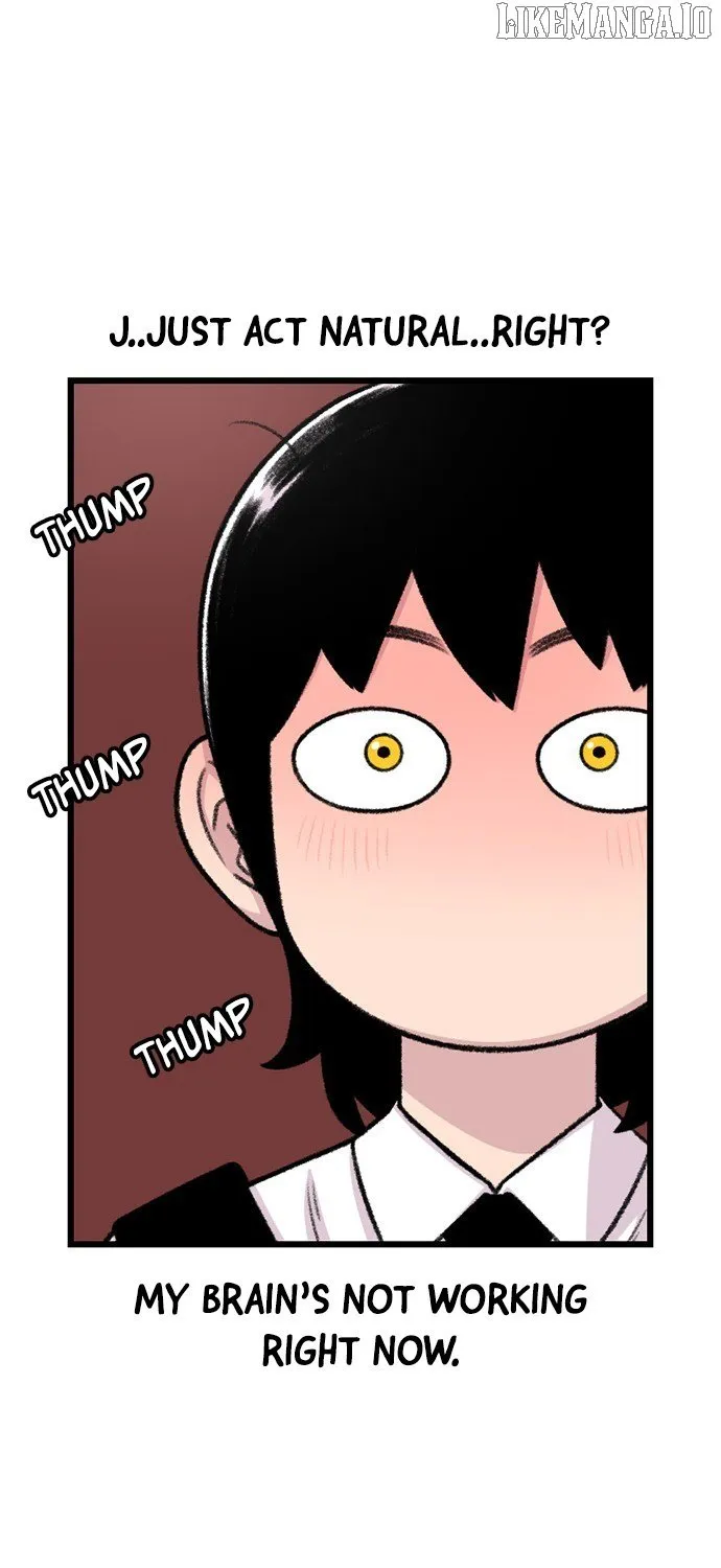 Star Ginseng Store Chapter 182 page 11 - 