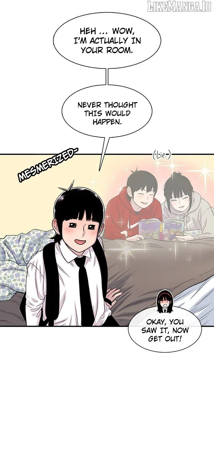 Star Ginseng Store Chapter 182 page 102 - 