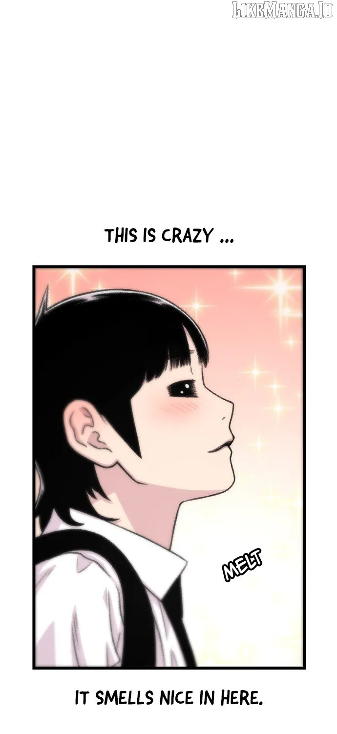 Star Ginseng Store Chapter 182 page 104 - 