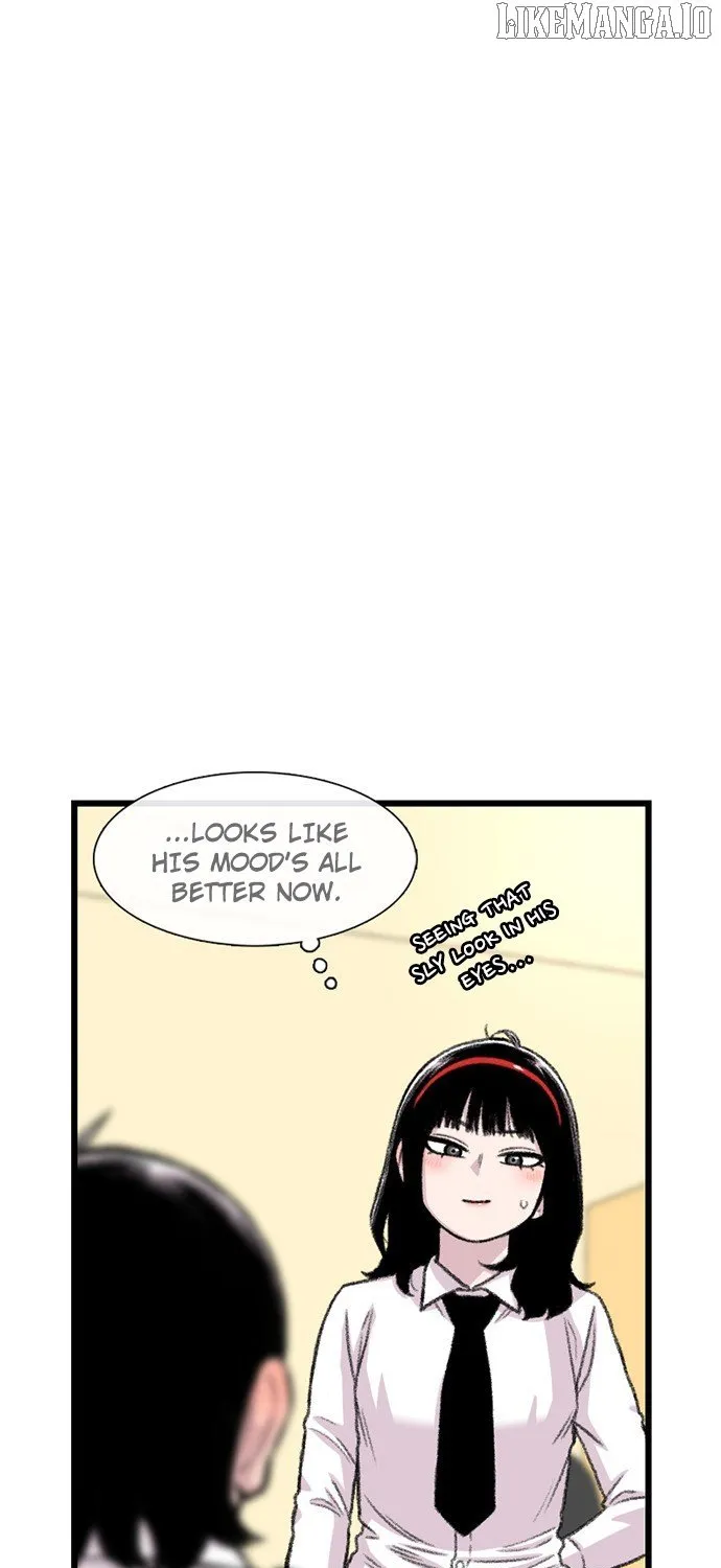 Star Ginseng Store Chapter 182 page 106 - 