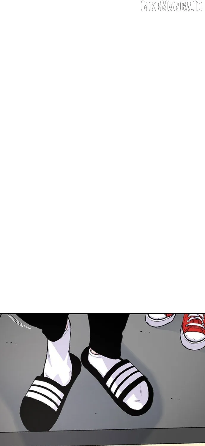 Star Ginseng Store Chapter 182 page 110 - 