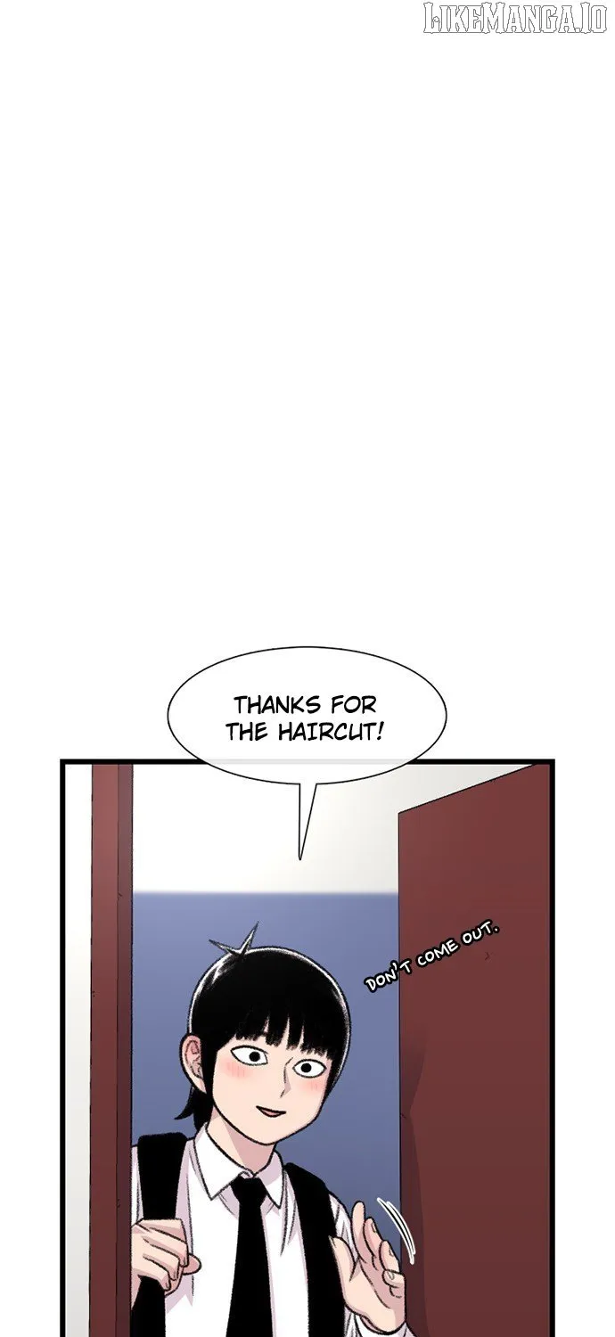 Star Ginseng Store Chapter 182 page 112 - 