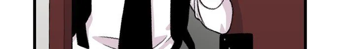 Star Ginseng Store Chapter 182 page 113 - 