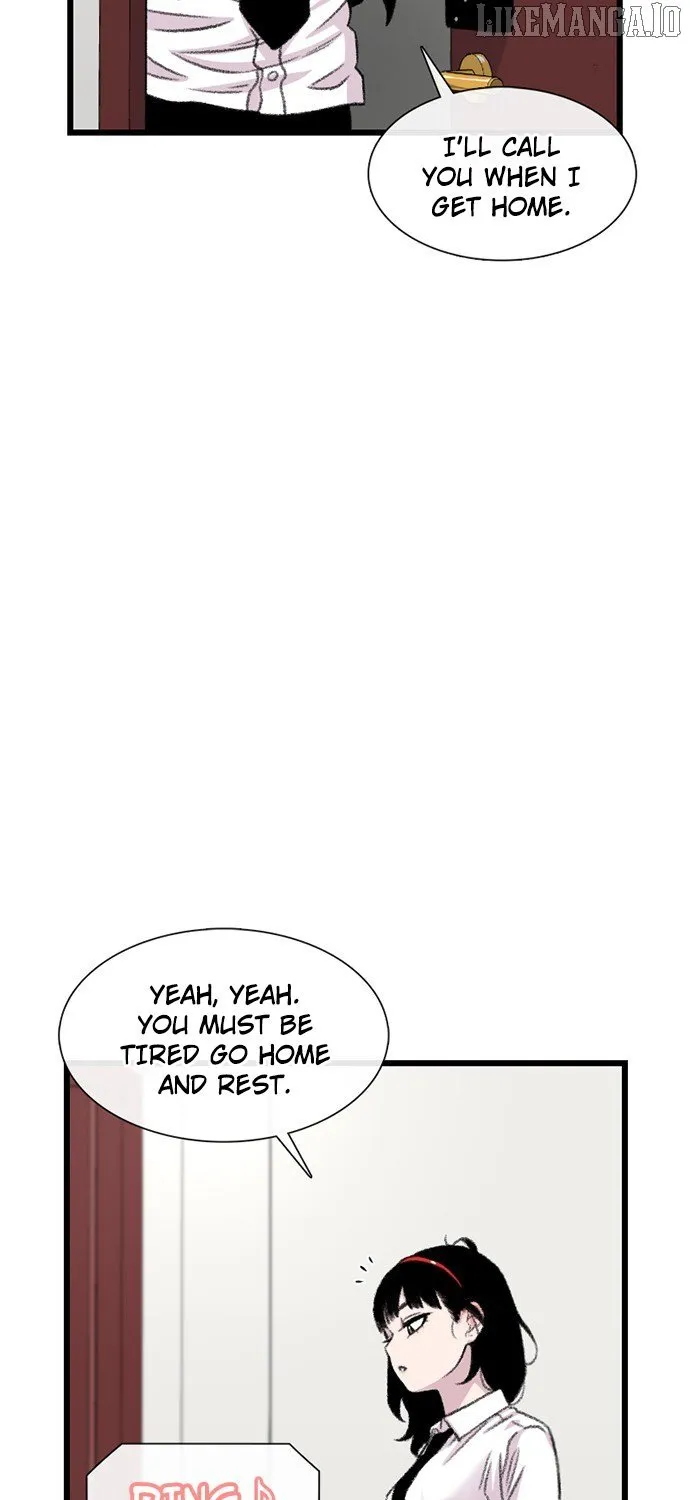 Star Ginseng Store Chapter 182 page 114 - 