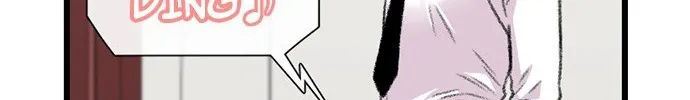 Star Ginseng Store Chapter 182 page 115 - 