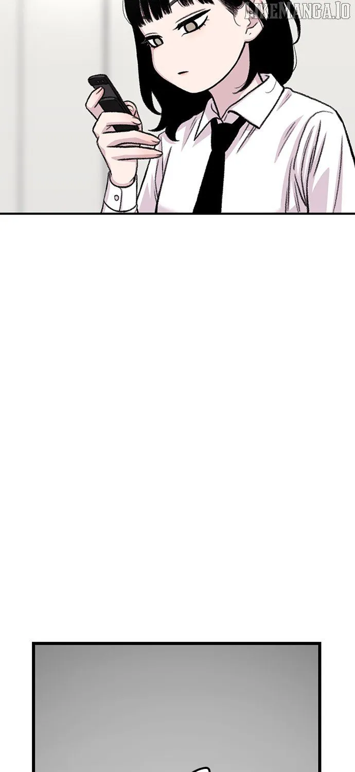 Star Ginseng Store Chapter 182 page 118 - 