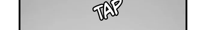 Star Ginseng Store Chapter 182 page 119 - 