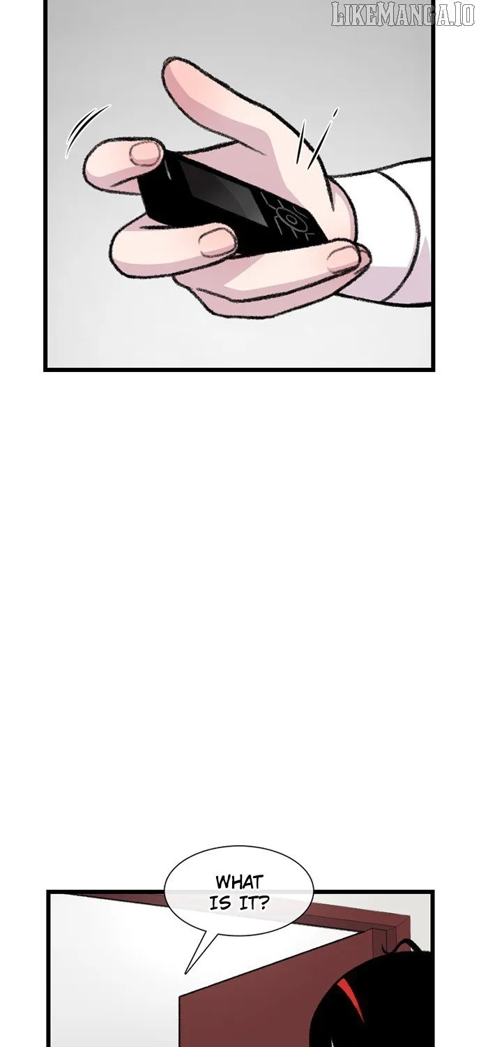 Star Ginseng Store Chapter 182 page 120 - 