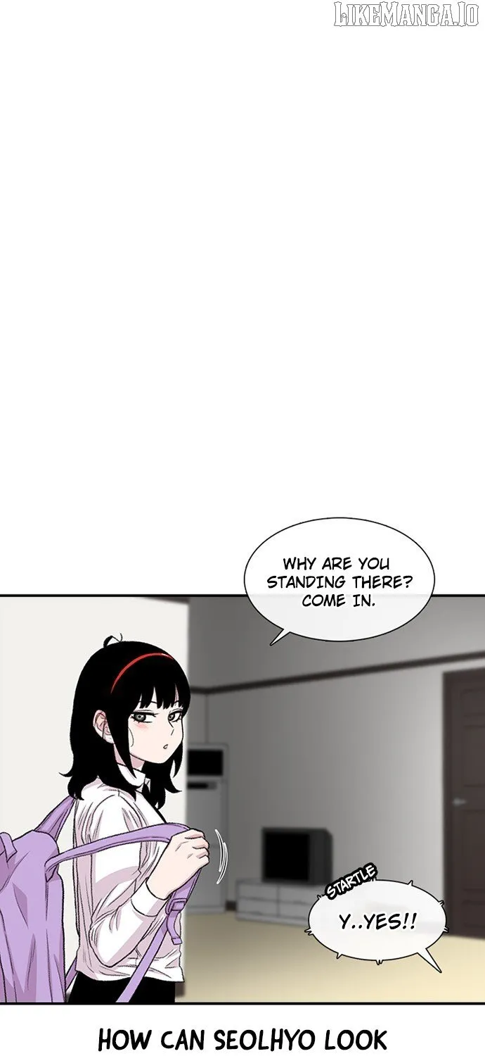 Star Ginseng Store Chapter 182 page 13 - 