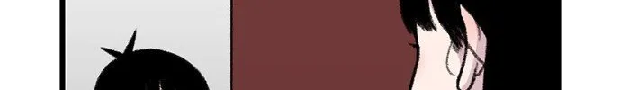 Star Ginseng Store Chapter 182 page 121 - 