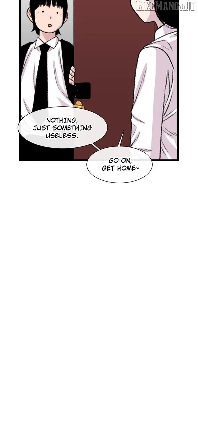Star Ginseng Store Chapter 182 page 122 - 