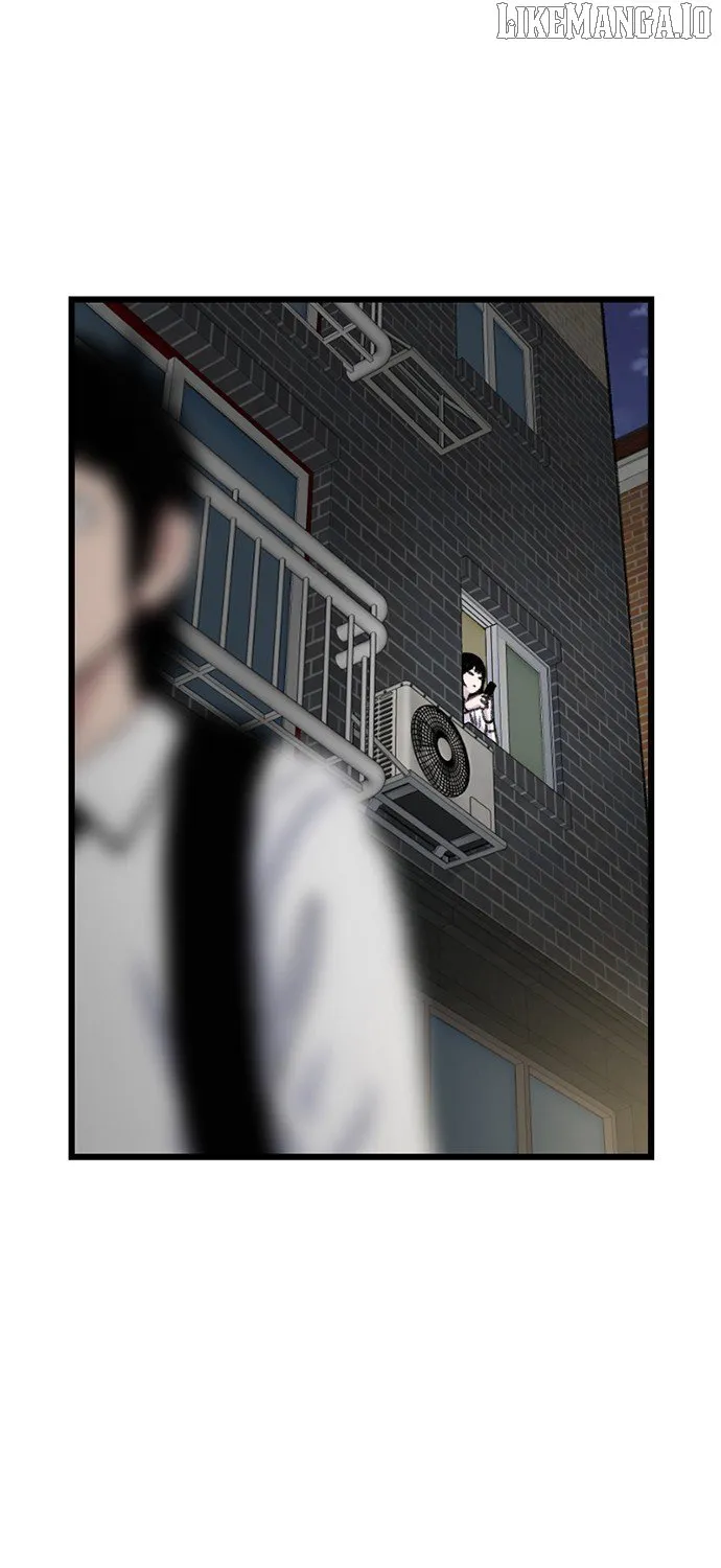 Star Ginseng Store Chapter 182 page 126 - 