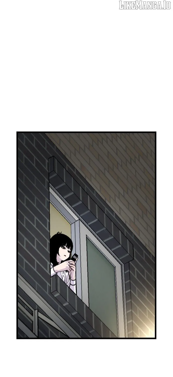 Star Ginseng Store Chapter 182 page 128 - 
