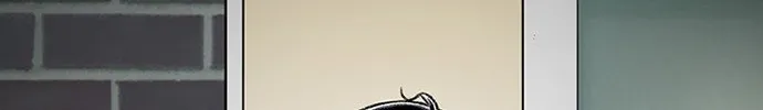 Star Ginseng Store Chapter 182 page 133 - 