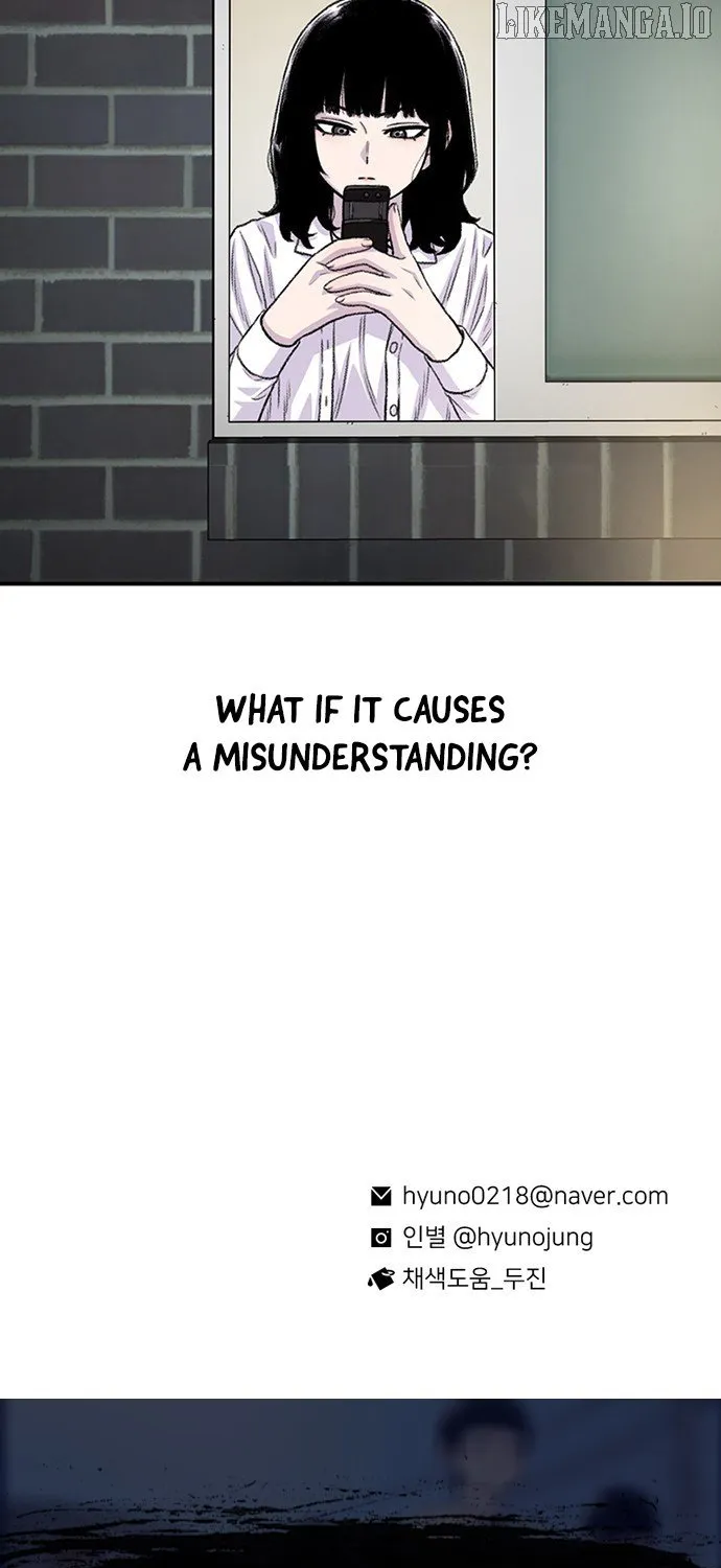 Star Ginseng Store Chapter 182 page 134 - 
