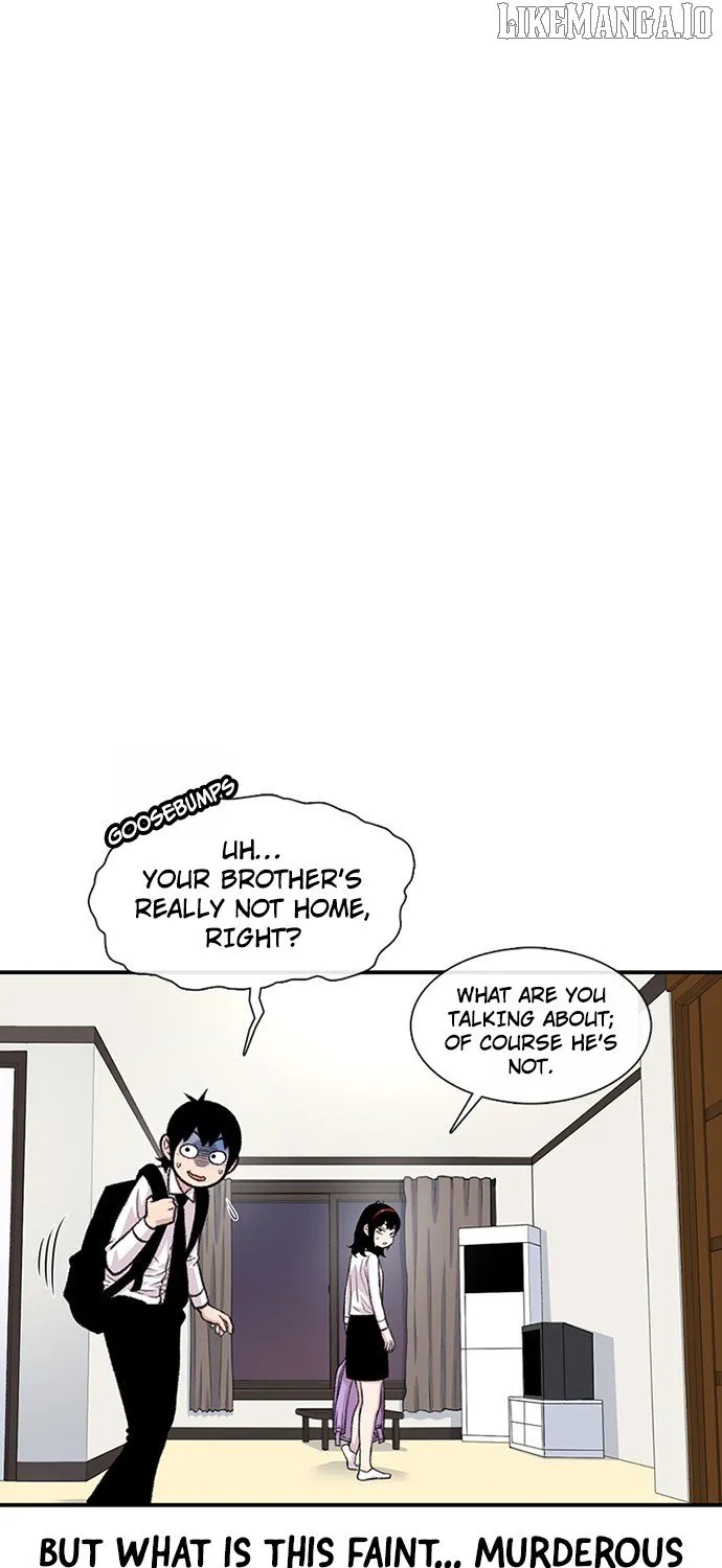 Star Ginseng Store Chapter 182 page 15 - 