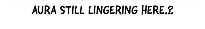 Star Ginseng Store Chapter 182 page 16 - 