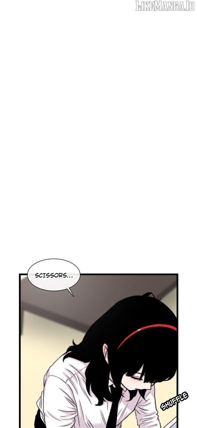 Star Ginseng Store Chapter 182 page 17 - 