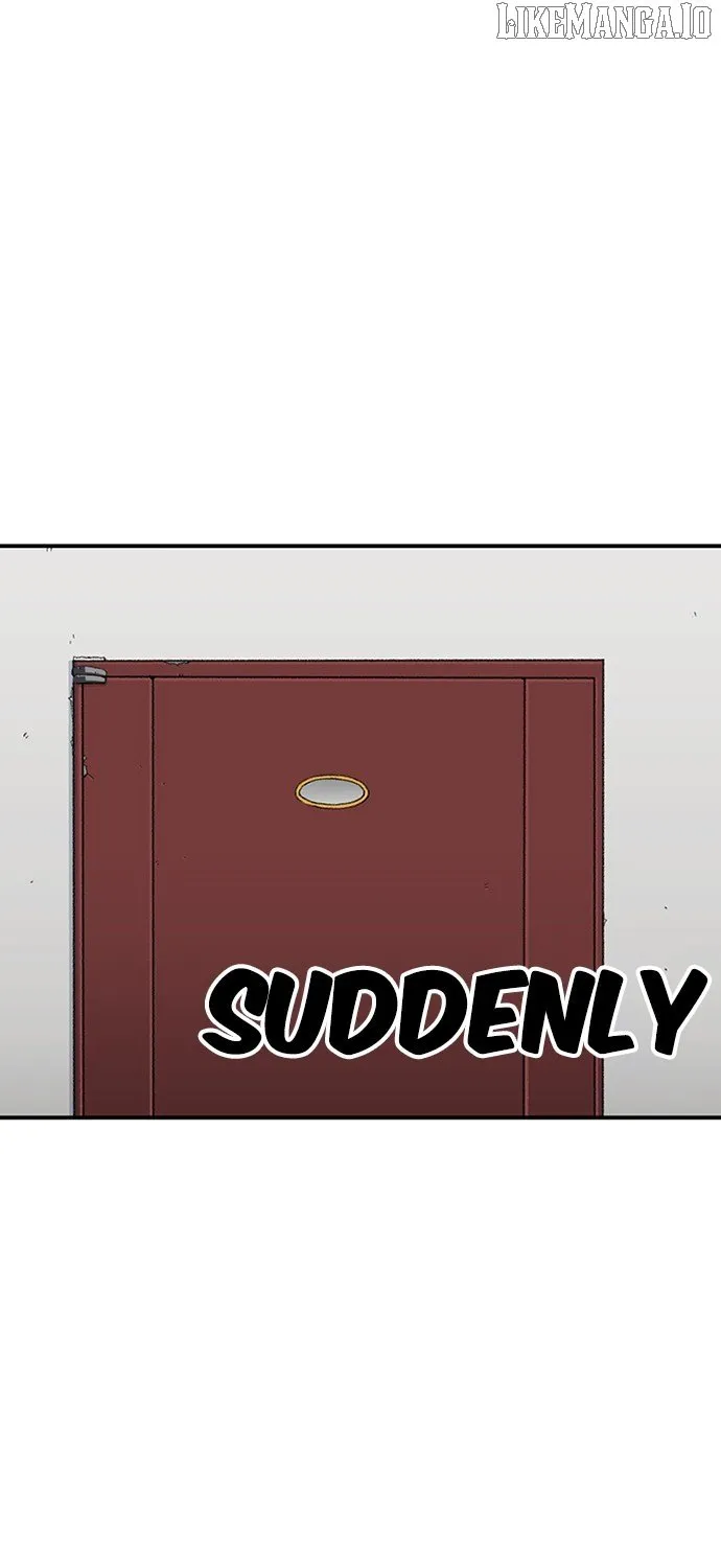 Star Ginseng Store Chapter 182 page 3 - 