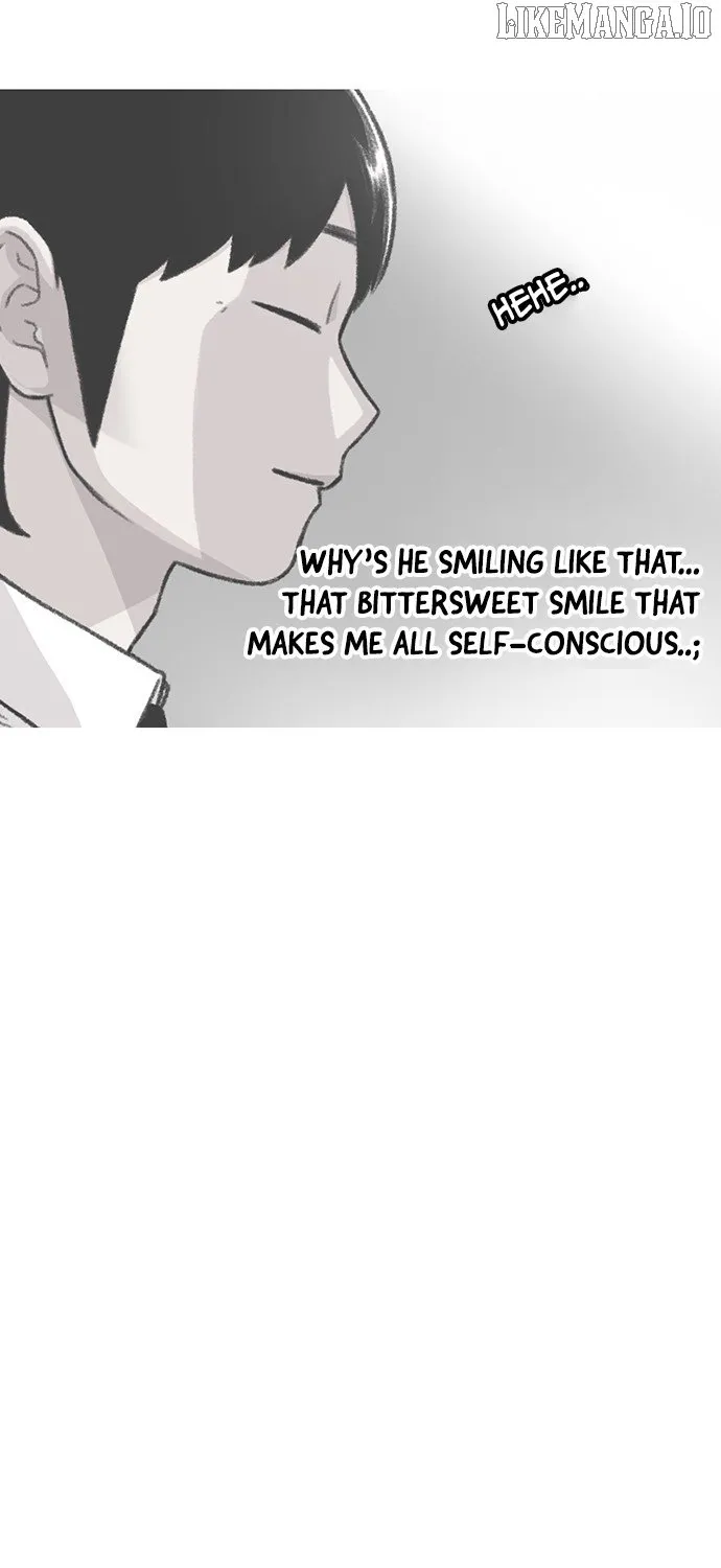 Star Ginseng Store Chapter 182 page 27 - 