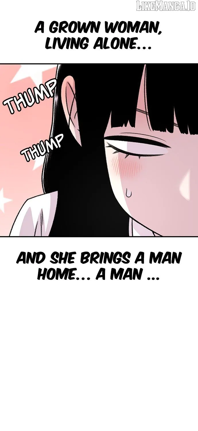 Star Ginseng Store Chapter 182 page 29 - 