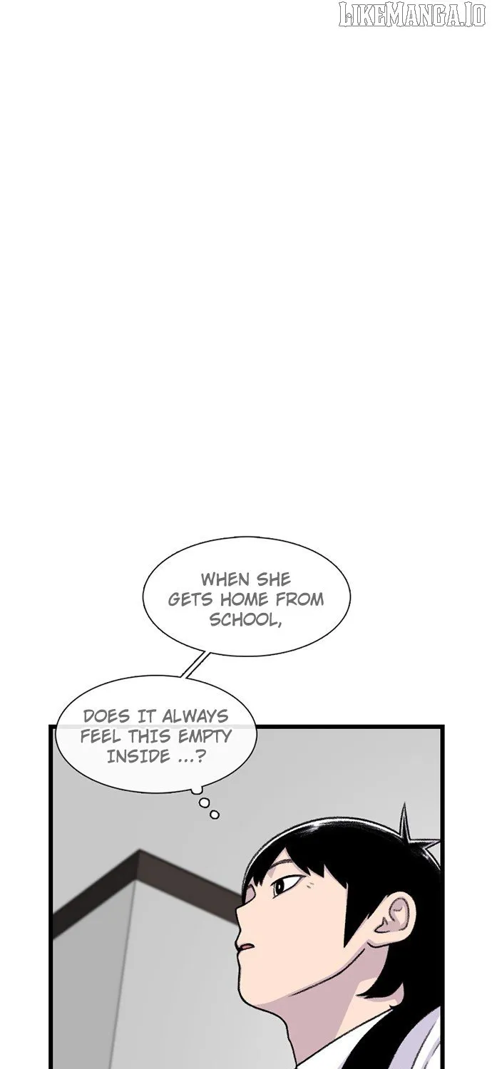 Star Ginseng Store Chapter 182 page 35 - 