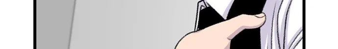 Star Ginseng Store Chapter 182 page 36 - 