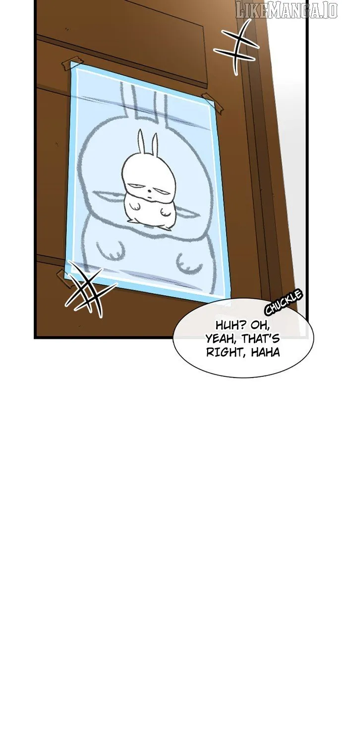 Star Ginseng Store Chapter 182 page 39 - 