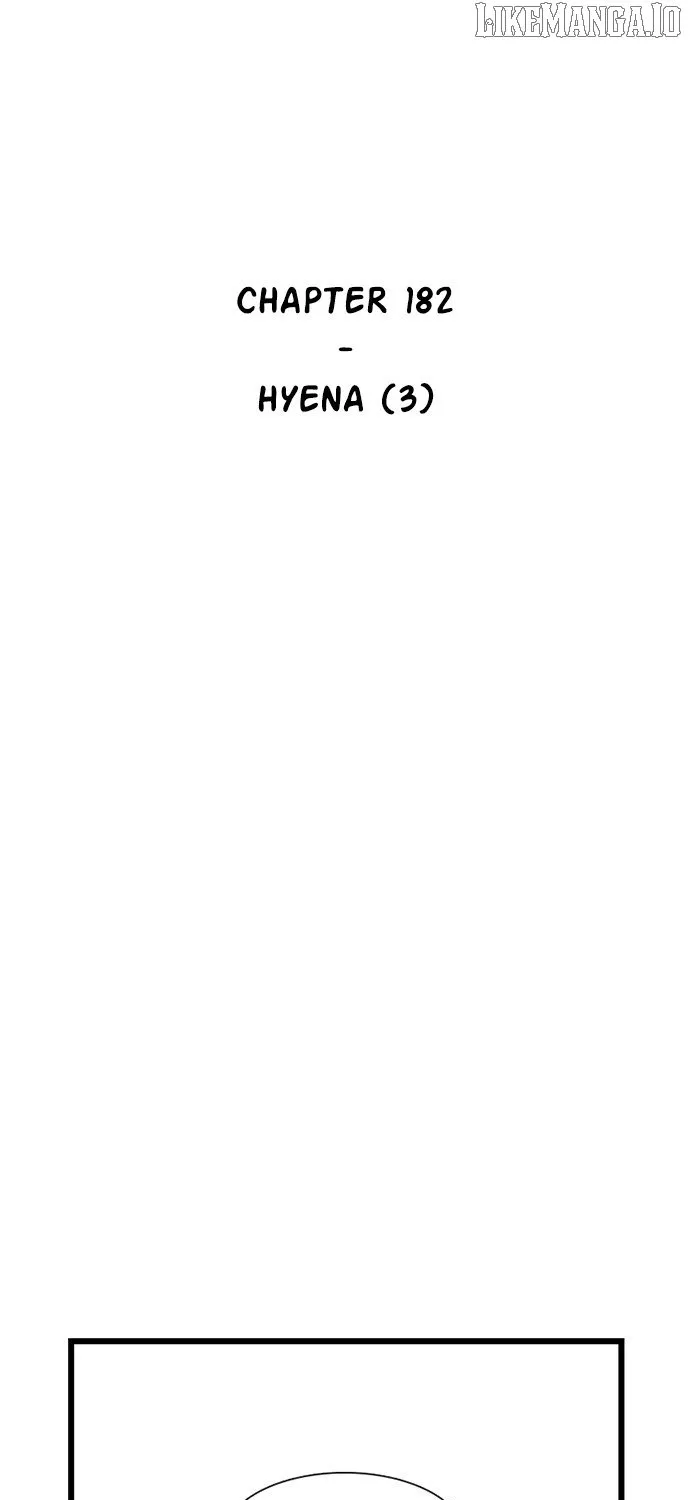 Star Ginseng Store Chapter 182 page 41 - 