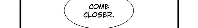 Star Ginseng Store Chapter 182 page 42 - 