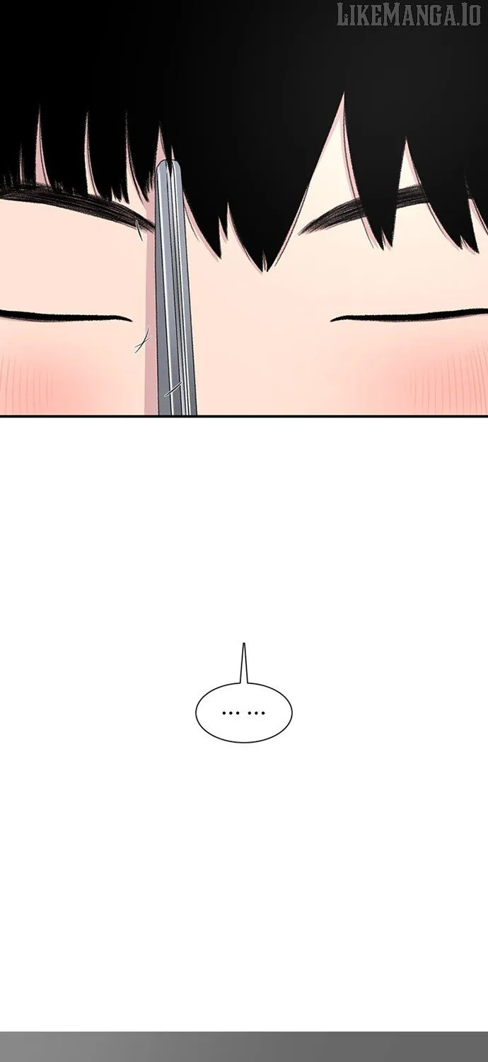 Star Ginseng Store Chapter 182 page 47 - 