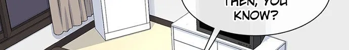 Star Ginseng Store Chapter 182 page 50 - 