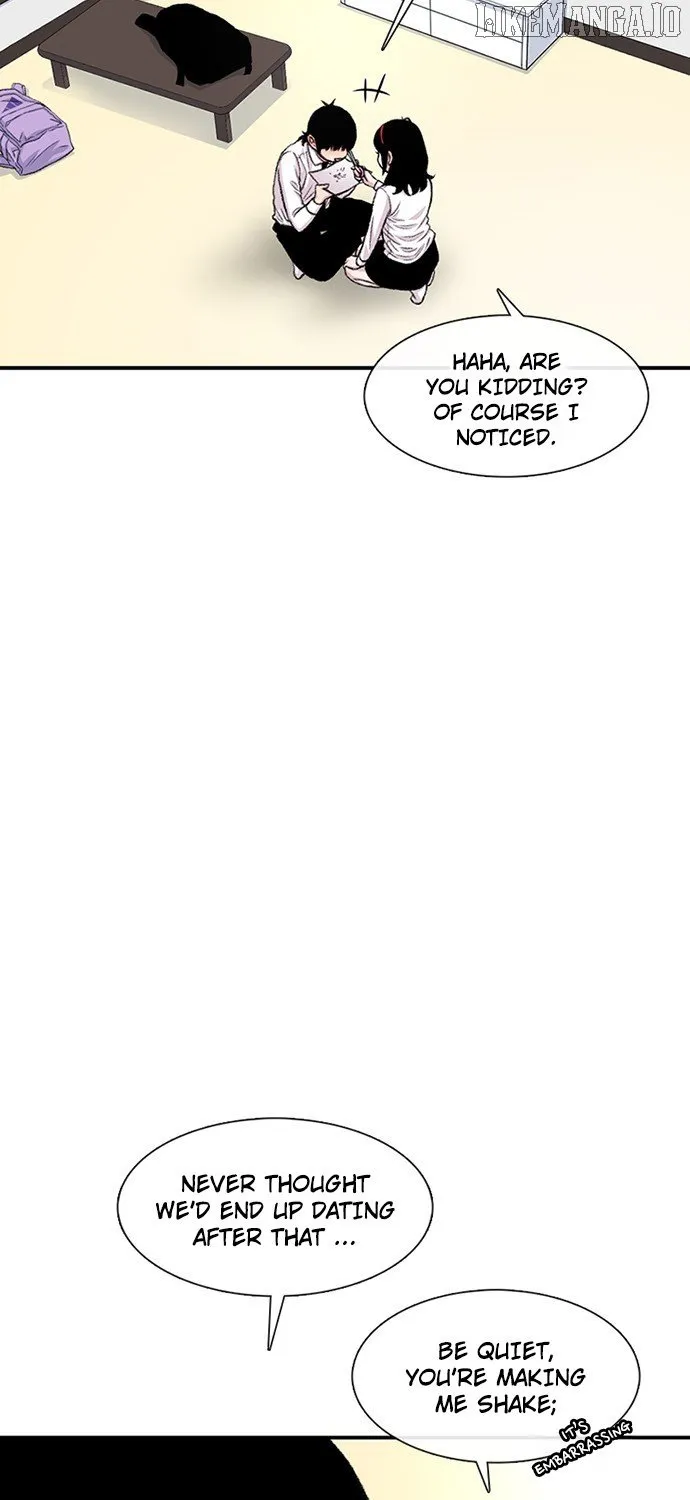 Star Ginseng Store Chapter 182 page 51 - 