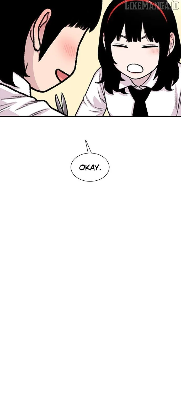 Star Ginseng Store Chapter 182 page 53 - 