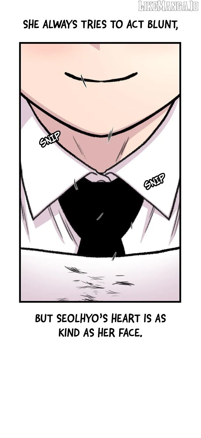 Star Ginseng Store Chapter 182 page 55 - 