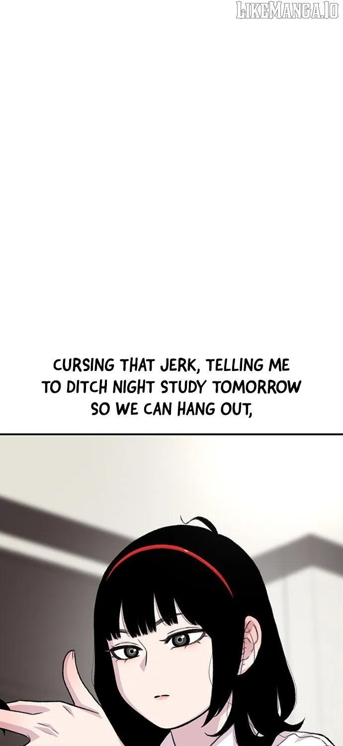 Star Ginseng Store Chapter 182 page 57 - 