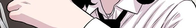 Star Ginseng Store Chapter 182 page 58 - 