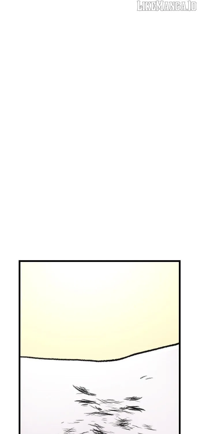 Star Ginseng Store Chapter 182 page 61 - 