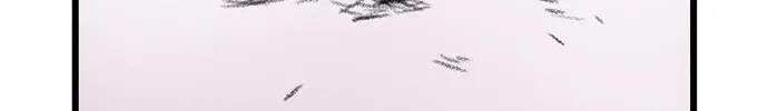 Star Ginseng Store Chapter 182 page 62 - 