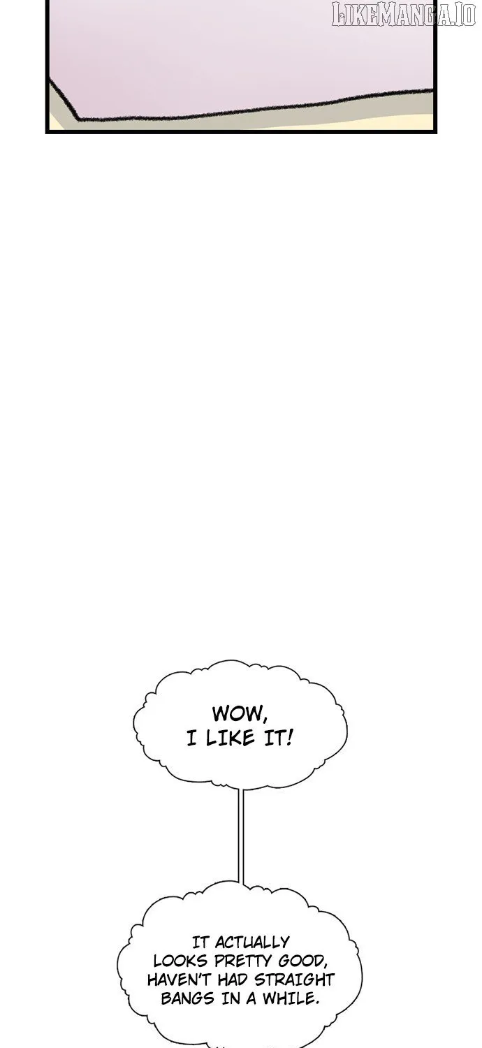 Star Ginseng Store Chapter 182 page 63 - 