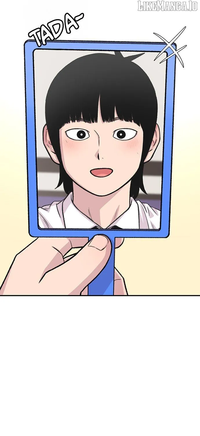 Star Ginseng Store Chapter 182 page 65 - 
