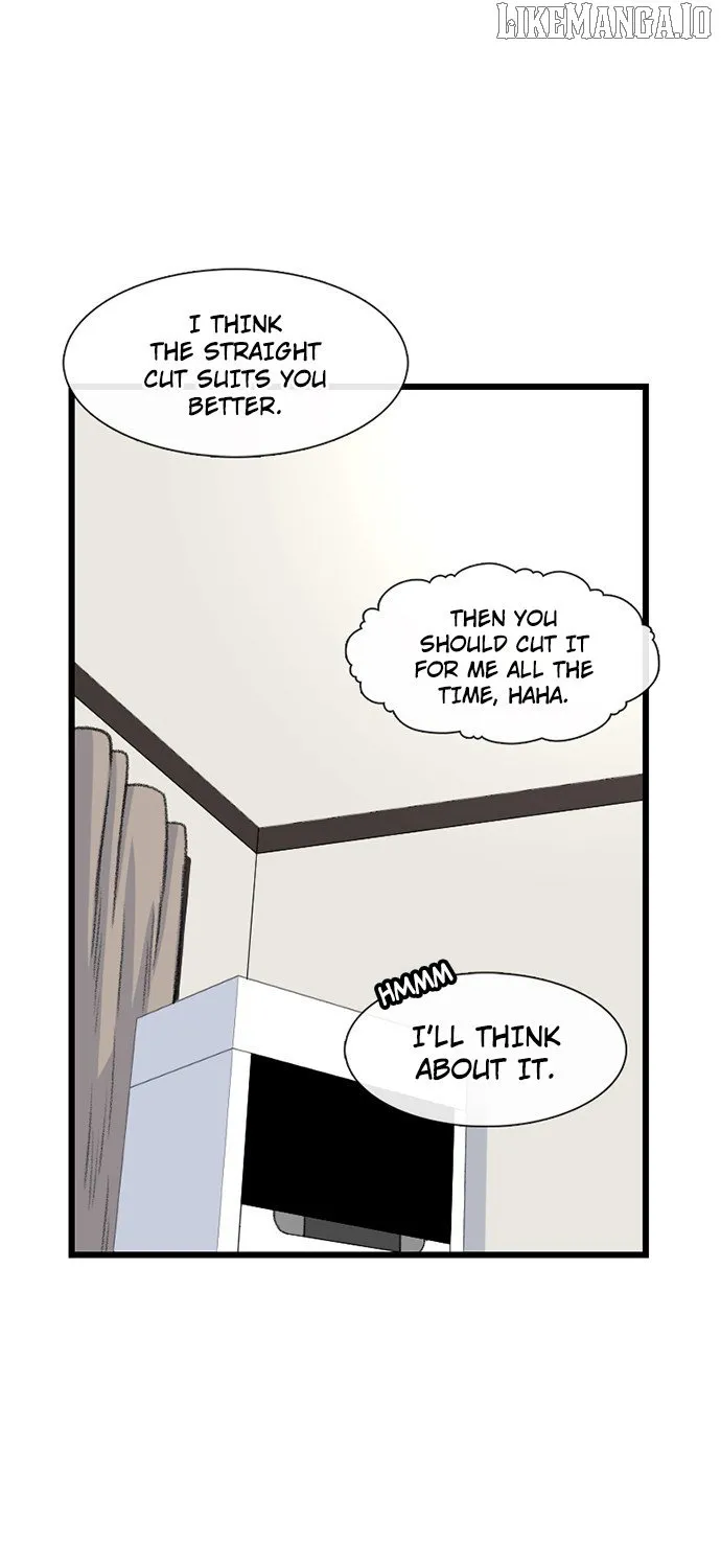 Star Ginseng Store Chapter 182 page 67 - 