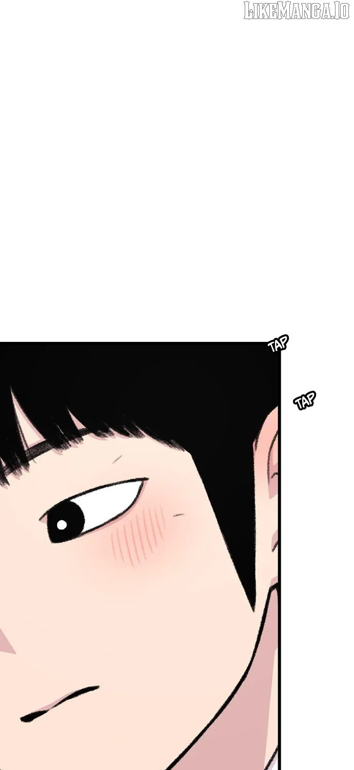 Star Ginseng Store Chapter 182 page 71 - 