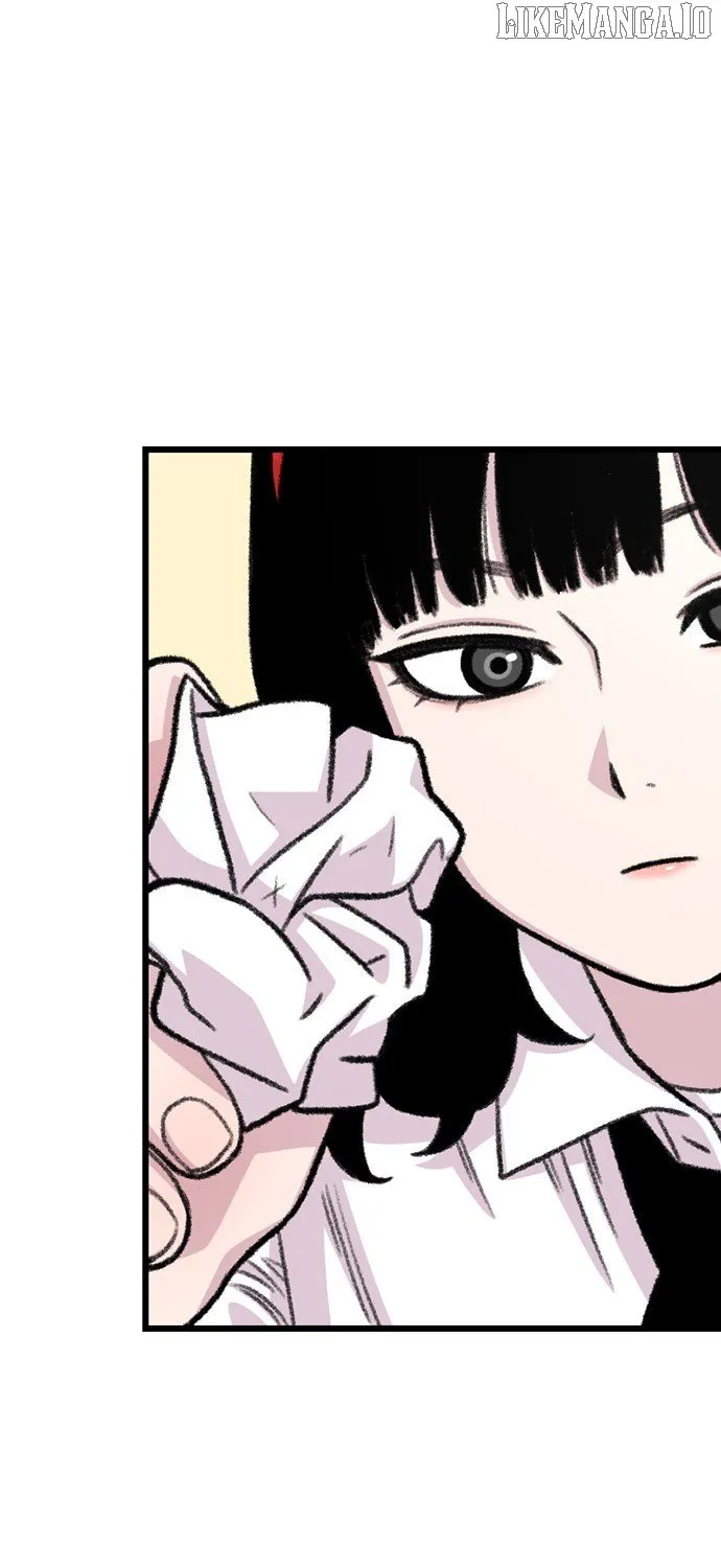 Star Ginseng Store Chapter 182 page 73 - 