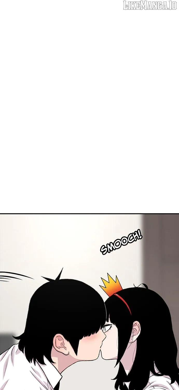 Star Ginseng Store Chapter 182 page 75 - 